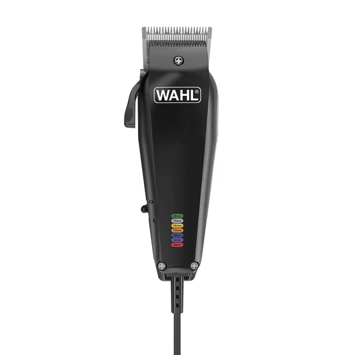 WAHL MultiCut Animal Clipper (Model 3027683)