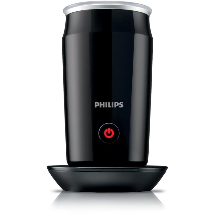 Philips Milk Twister CA6500/63 Αφροποιητής γάλακτος