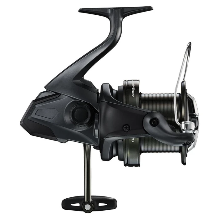 Shimano Speedmaster XTD Mηχανισμός Ψαρέματος SPM14000XTD