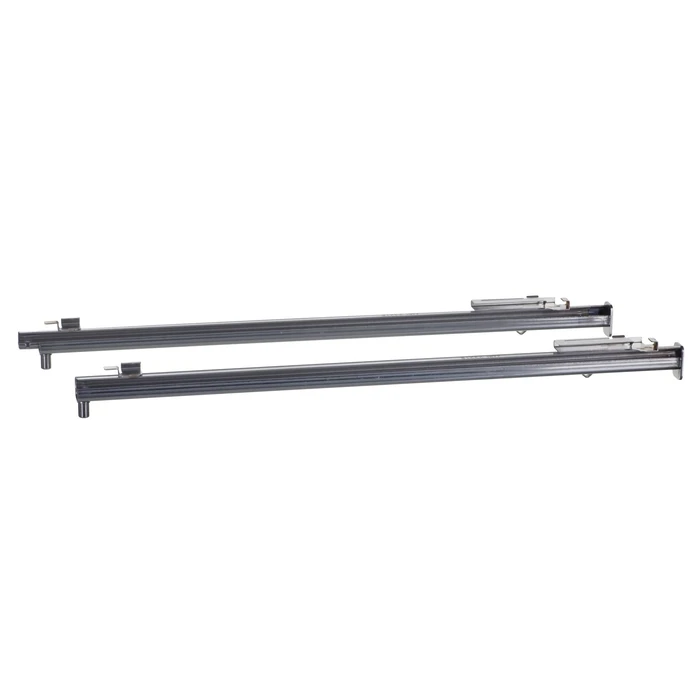 Τηλεσκοπικές ράγες 2 επιπέδων ELECTROLUX TR2LV