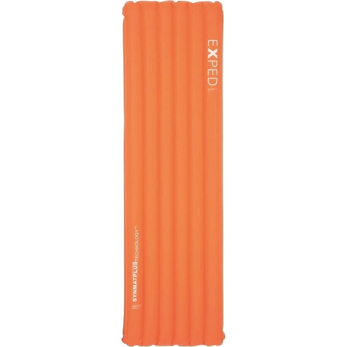 Mattress Exped Dura 6.5R M