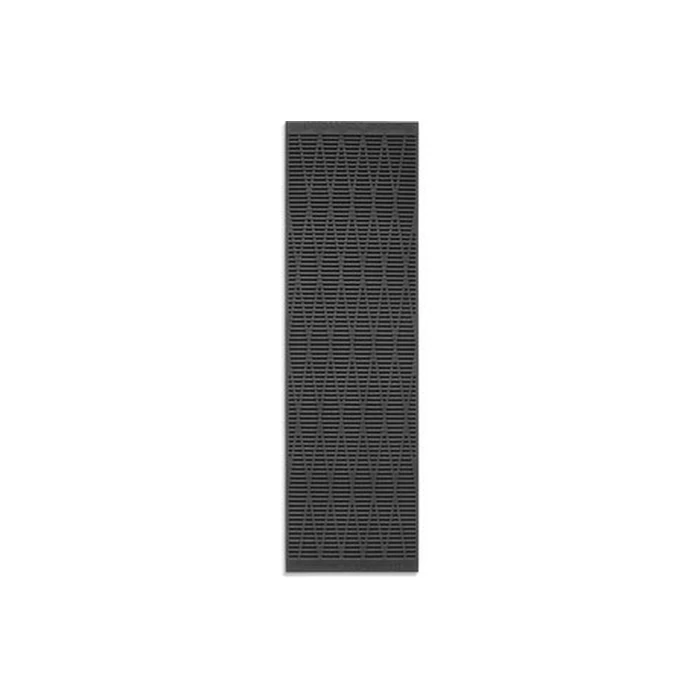Therm-a-Rest RidgeRest Classic 630 mm x 1960 mm Charcoal