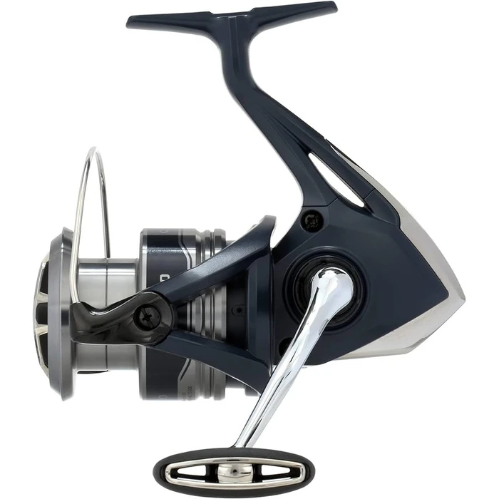 Shimano Catana FE Μηχανισμός ψαρέματος (Spinning) μέγεθος 3000 - CATC3000FE