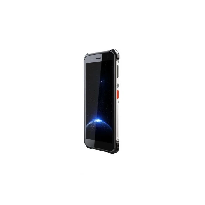 Hikvision DS-MDT201/64G/GLE handheld mobile computer (Enterprise PDA) 5.5" 720 x 1440 IPS Android 10 Black