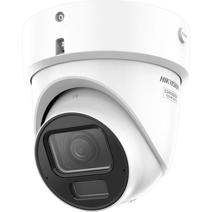 IP Κάμερα Hikvision DS-2CD2H86G2H-IZSY (2.8-12mm)(eF)
