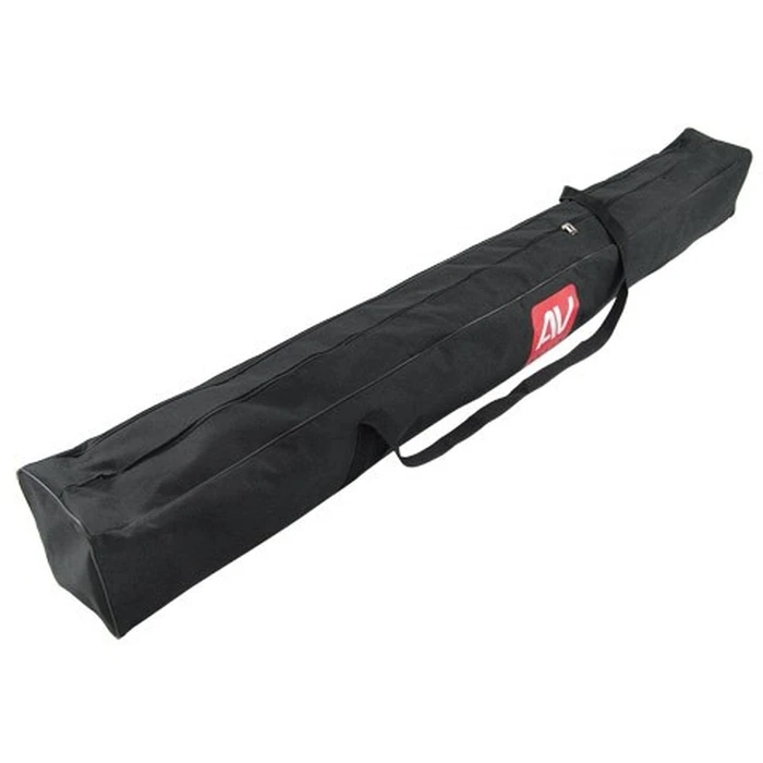 Avtek International 1EVA02 Projection Screen Cover 215 cm - Black