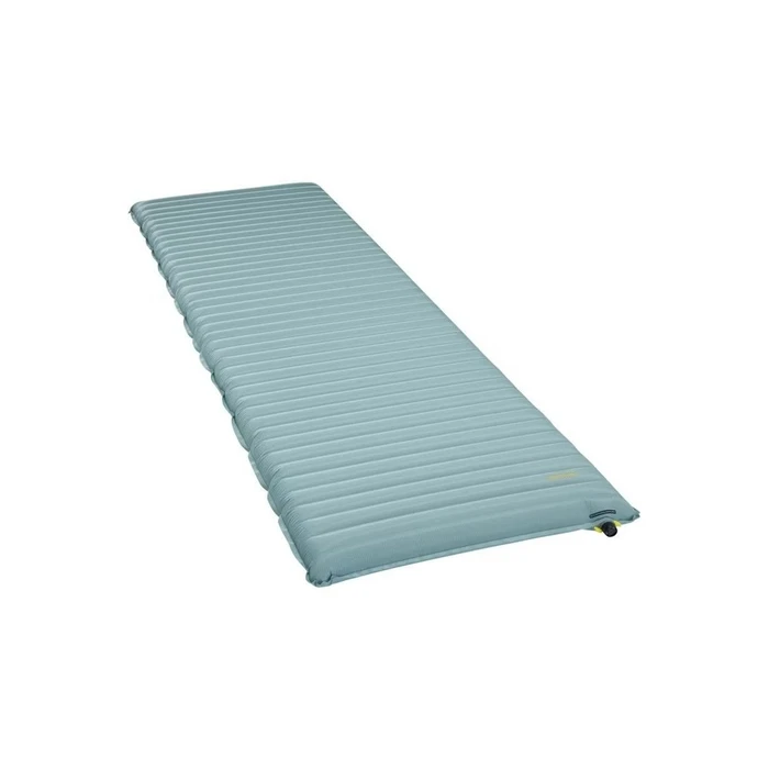 Στρώμα NeoAir XTherm NXT MAX Large - Neptune