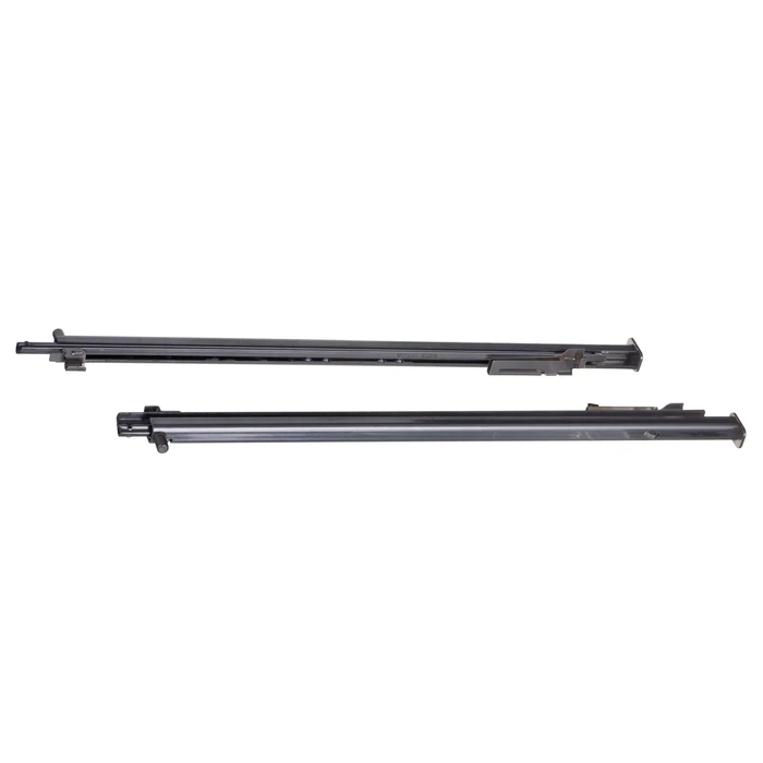 AEG TR1LV oven part/accessory Metallic Grid (telescopic pull-out guide)