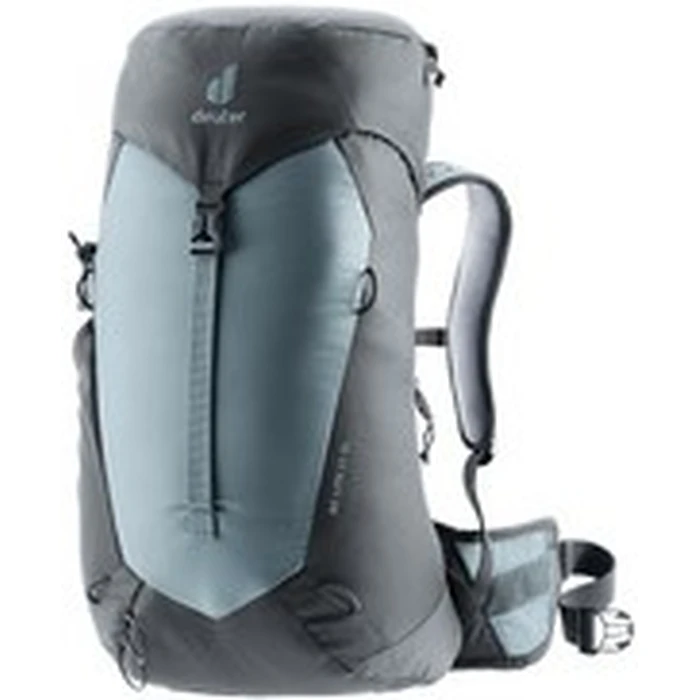 Deuter AC Lite 22 SL 22 L Graphite