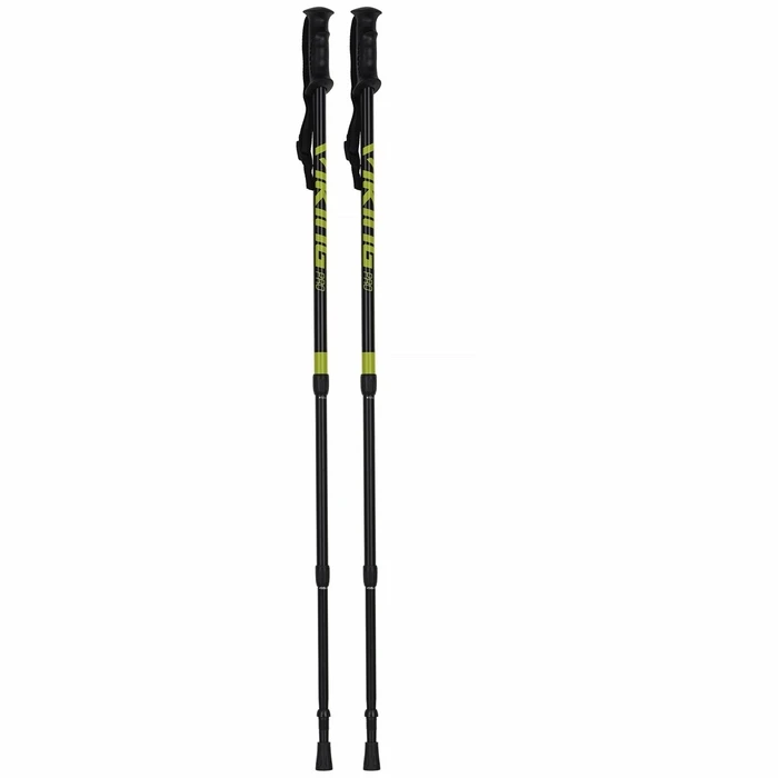 VIKING STIG Trekking Poles (Pair)