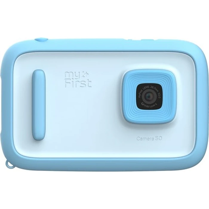 myFirst Camera 50 Παιδική Ψηφιακή Κάμερα