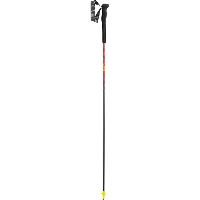 LEKI Neotrail FX.One Superlite Foldable Ultralight Trekking / Trail Running Pole - Unisex