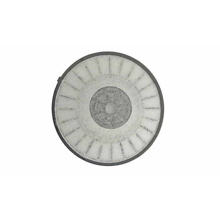 beyerdynamic 968767 Replacement Part – 80 Ohm Driver System for DT 770 M / DT 770 PRO
