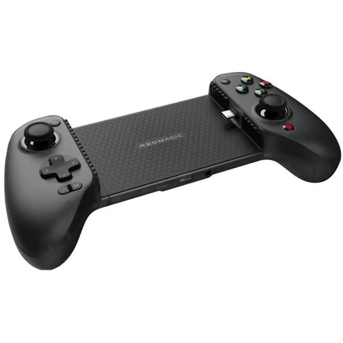 REDMAGIC Shadow Blade Χειριστήριο (Handle Controller) 2