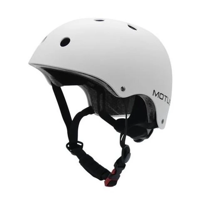 Helmet Kask Motus MOTHAM1LW Size L, White