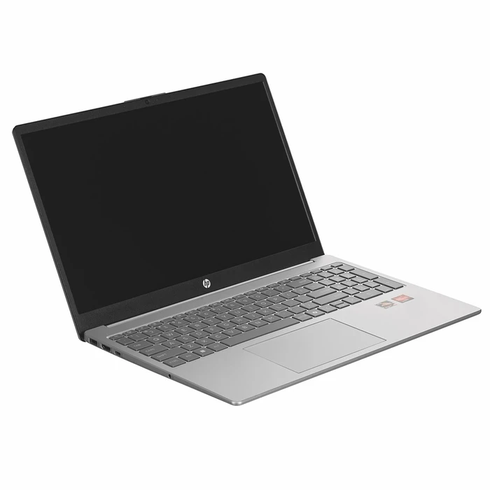 HP 15-fc0043ny Ryzen 3 5425U 15.6" FHD 8GB DDR4 256GB SSD Vega 6 Windows 11 Natural Silver