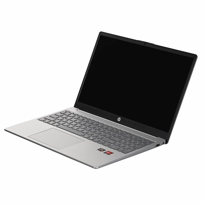 HP 15-fc0043ny Ryzen 3 5425U 15.6" FHD 8GB DDR4 256GB SSD Vega 6 Windows 11 Natural Silver