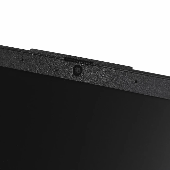 HP 15-fc0043ny Ryzen 3 5425U 15.6" FHD 8GB DDR4 256GB SSD Vega 6 Windows 11 Natural Silver