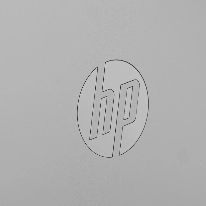 HP 15-fc0043ny Ryzen 3 5425U 15.6" FHD 8GB DDR4 256GB SSD Vega 6 Windows 11 Natural Silver