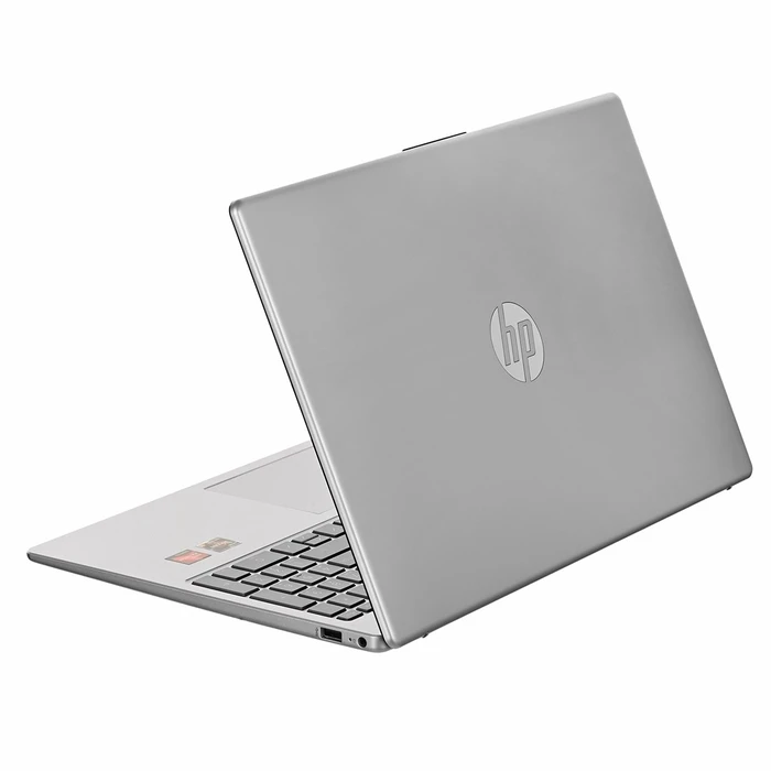 HP 15-fc0043ny Ryzen 3 5425U 15.6" FHD 8GB DDR4 256GB SSD Vega 6 Windows 11 Natural Silver