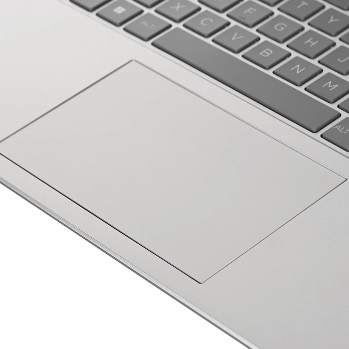 HP 15-fc0043ny Ryzen 3 5425U 15.6" FHD 8GB DDR4 256GB SSD Vega 6 Windows 11 Natural Silver