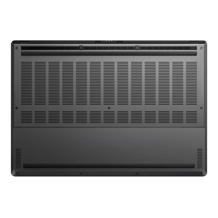 ASUS ROG Zephyrus G16 GU605CW-U9322W 16" OLED 2.5K 240Hz, (Ultra 9 285H/32GB/ 2TB/ RTX 5080 /Windows 11)- Eclipse Gray (US Keyboard)