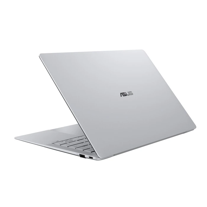 ASUS ExpertBook Ultra B9406CAA-TH0748X — 14" WQXGA+ OLED Touch, (Ultra X7 358H/ 64GB RAM/ 1TB SSD/ Windows 11 Pro) (US Keyboard)
