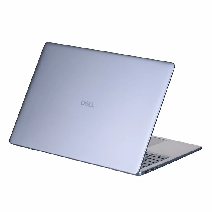 Dell 16-Plus-9052BLU 16" WUXGA Touch (Ultra 9 288V / 32GB RAM/ 1TB SSD/ Blue Win11) (Repack) - (US Keyboard)