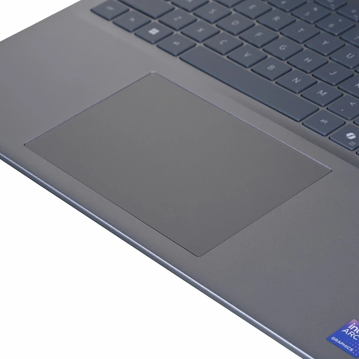Dell 16-Plus-9052BLU 16" WUXGA Touch (Ultra 9 288V / 32GB RAM/ 1TB SSD/ Blue Win11) (Repack) - (US Keyboard)