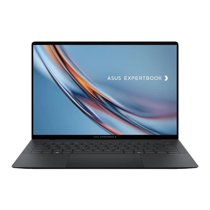ASUS ExpertBook Ultra B9406CAA-TH0747X 14" WQXGA+ Tandem OLED Touch 600 cd/m² 120 Hz (Ultra 7 356H /32 GB/ 1 TB SSD/ Windows 11 Pro) (Jet Fog) (US Keyboard)