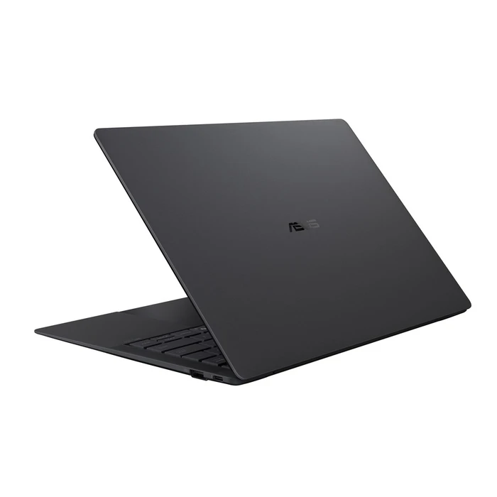 ASUS ExpertBook Ultra B9406CAA-TH0747X 14" WQXGA+ Tandem OLED Touch 600 cd/m² 120 Hz (Ultra 7 356H /32 GB/ 1 TB SSD/ Windows 11 Pro) (Jet Fog) (US Keyboard)