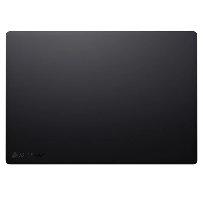 ASUS ProArt P16 H7606WM-SR122X – 16.0" 3K OLED touchscreen 120Hz 500 nits (Ryzen AI 9 HX 370/ 32GB LPDDR5X/ 1TB SSD/ GeForce RTX 5060 8GB/ Windows 11 Pro) Wi-Fi + Bluetooth FHD webcam 90Wh Nano Black (US Keyboard)