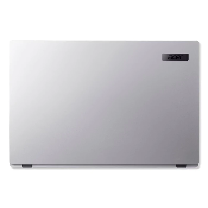 Acer TravelMate P2 TMP215-55-TCO (NX.BDZEP.001) Intel Core 5 120U, 15.6" FHD, 16GB DDR5, 512GB NVMe SSD, Wi‑Fi 6E, Windows 11 Pro, Silver - Repack/Repacked