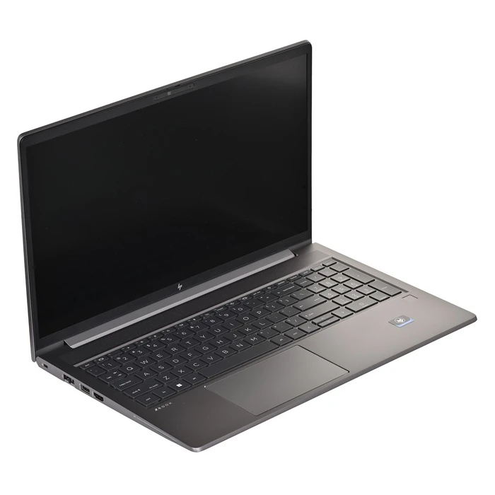 HP ZBook Power G10 - Ryzen 7 PRO 7840HS, 15.6" FHD, 16GB DDR5, 512GB SSD, Windows 11 Pro (Repacked) - 2-year warranty