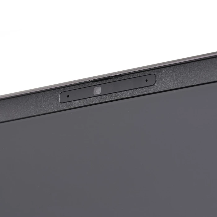HP ZBook Power G10 - Ryzen 7 PRO 7840HS, 15.6" FHD, 16GB DDR5, 512GB SSD, Windows 11 Pro (Repacked) - 2-year warranty