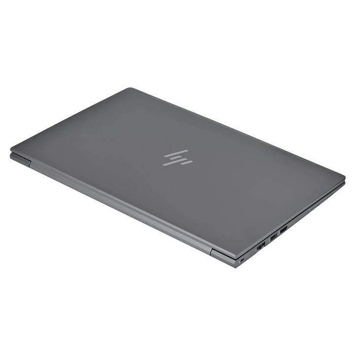 HP ZBook Power G10 - Ryzen 7 PRO 7840HS, 15.6" FHD, 16GB DDR5, 512GB SSD, Windows 11 Pro (Repacked) - 2-year warranty