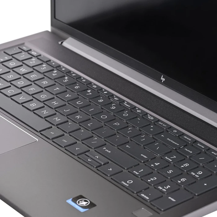 HP ZBook Power G10 - Ryzen 7 PRO 7840HS, 15.6" FHD, 16GB DDR5, 512GB SSD, Windows 11 Pro (Repacked) - 2-year warranty