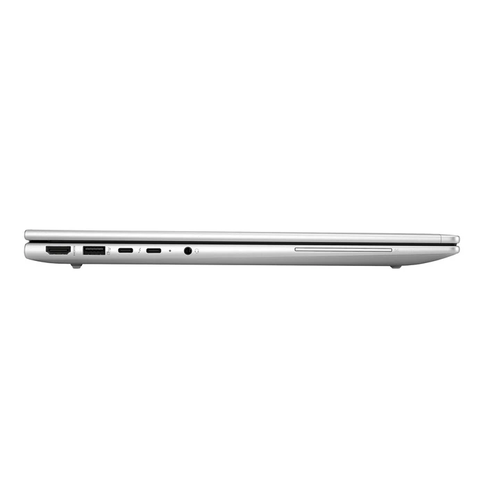 HP EliteBook 660 G11 Ultra (Intel Core Ultra 5 135U, 16" WUXGA, 16GB DDR5, 512GB NVMe, Win11 Pro)