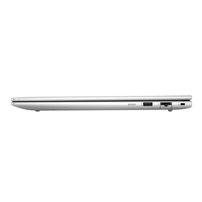 HP EliteBook 660 G11 Ultra (Intel Core Ultra 5 135U, 16" WUXGA, 16GB DDR5, 512GB NVMe, Win11 Pro)