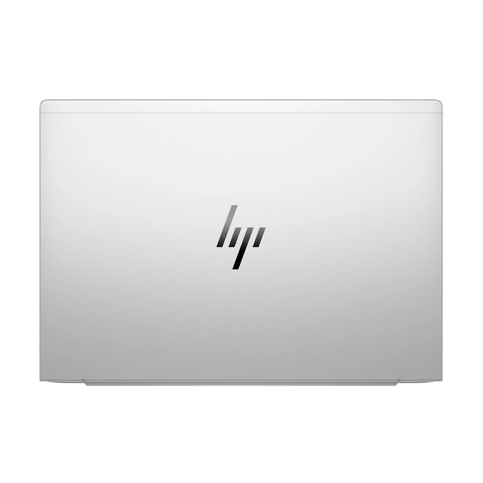 HP EliteBook 660 G11 Ultra (Intel Core Ultra 5 135U, 16" WUXGA, 16GB DDR5, 512GB NVMe, Win11 Pro)