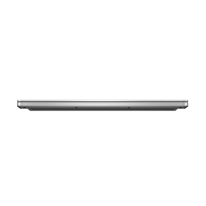 ASUS ROG Zephyrus G14 GU405AR-SY065 Ultra 9 386H 14.0" 3K OLED 120Hz 32GB LPDDR5X 1TB SSD NVIDIA GeForce RTX 5070 Ti Platinum White (No OS) (International English Keyboard)