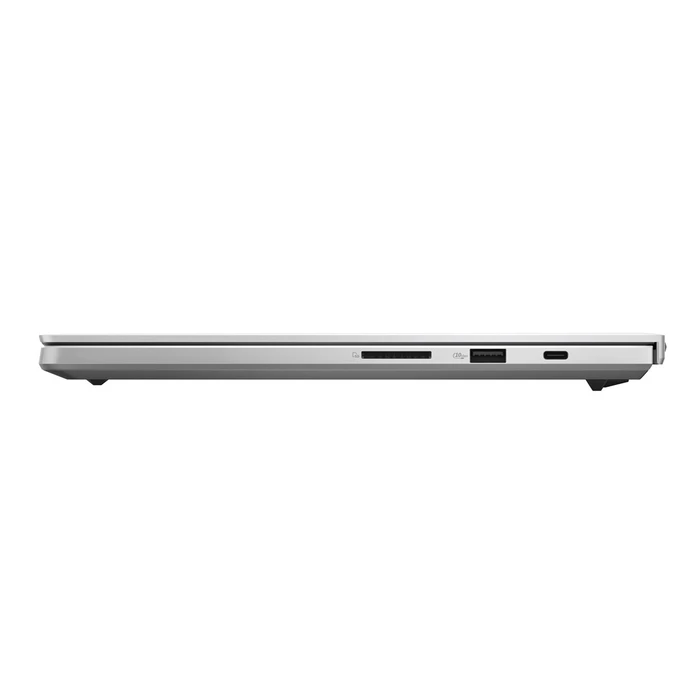 ASUS ROG Zephyrus G14 GU405AR-SY065 Ultra 9 386H 14.0" 3K OLED 120Hz 32GB LPDDR5X 1TB SSD NVIDIA GeForce RTX 5070 Ti Platinum White (No OS) (International English Keyboard)