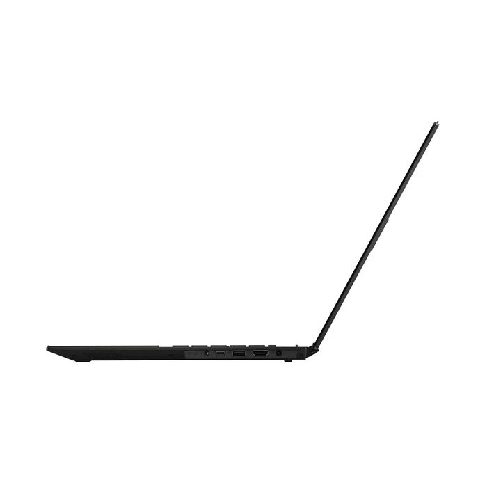 ASUS Vivobook S 16 Flip TP3604VA-WS51T_16 - ASUS Vivobook S 16 Flip 2-σε-1, Intel Core i5-1335U, 16" WUXGA αφής, 16GB RAM, 512GB SSD, Midnight Black (International English Keyboard)