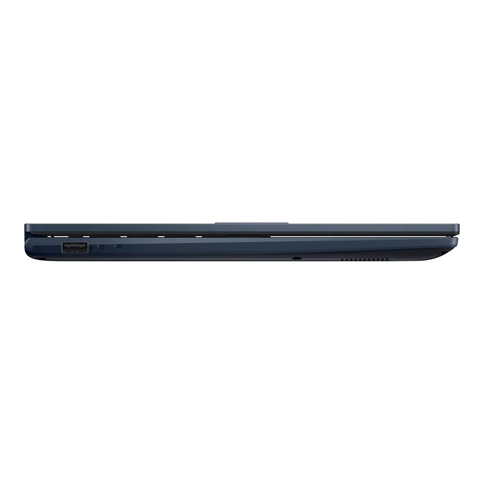 ASUS Vivobook 14 X1404VA-EB1619 Core i5-120U 14" FHD IPS 16GB DDR5 512GB SSD Quiet Blue - Laptop (US Keyboard)