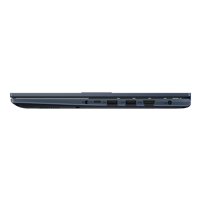 ASUS Vivobook 14 X1404VA-EB1619 Core i5-120U 14" FHD IPS 16GB DDR5 512GB SSD Quiet Blue - Laptop (US Keyboard)