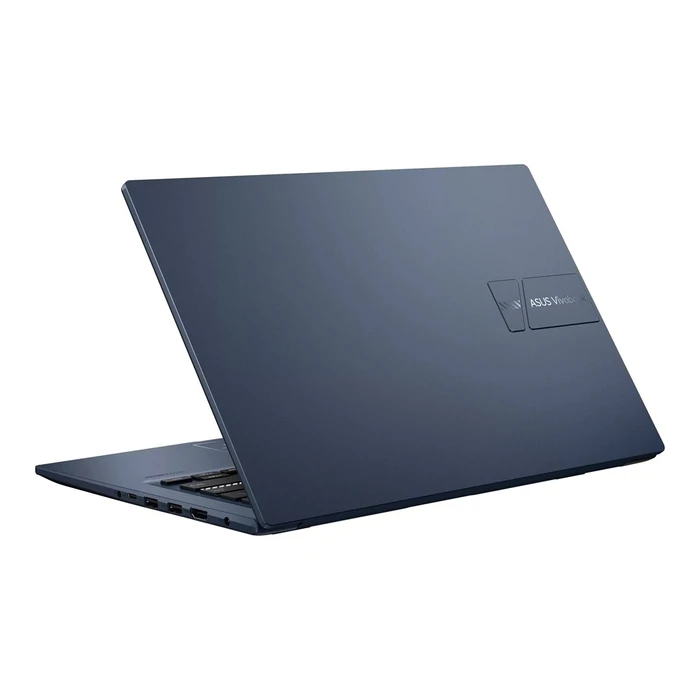 ASUS Vivobook 14 X1404VA-EB1619 Core i5-120U 14" FHD IPS 16GB DDR5 512GB SSD Quiet Blue - Laptop (US Keyboard)