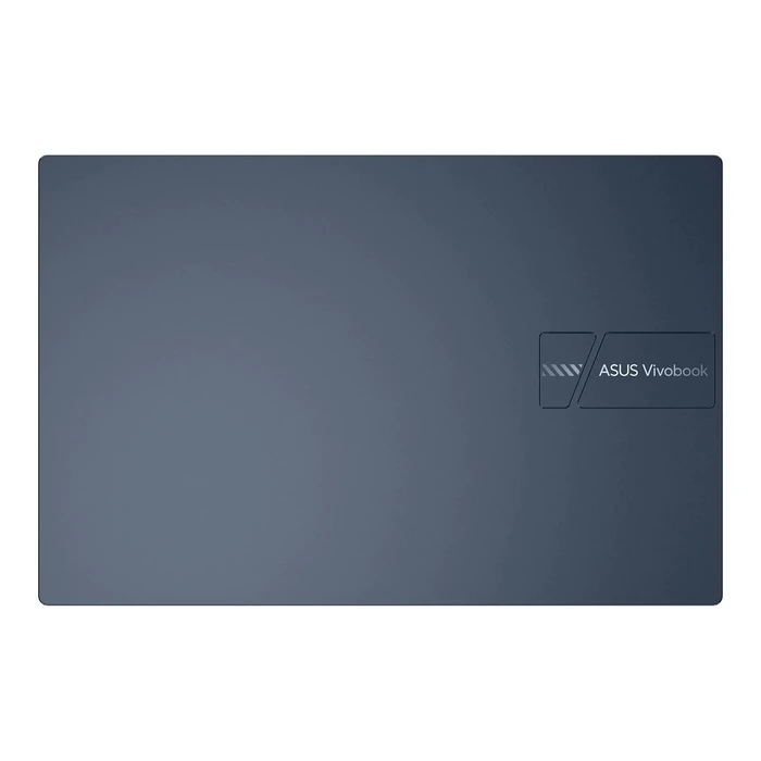 ASUS Vivobook 14 X1404VA-EB1619 Core i5-120U 14" FHD IPS 16GB DDR5 512GB SSD Quiet Blue - Laptop (US Keyboard)