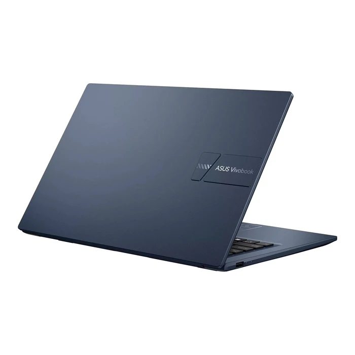 ASUS Vivobook 14 X1404VA-EB1619 Core i5-120U 14" FHD IPS 16GB DDR5 512GB SSD Quiet Blue - Laptop (US Keyboard)