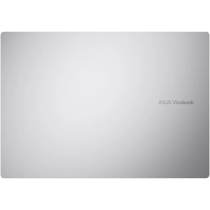 ASUS VivoBook 16 X1607AA-MB010W Ultra 5 325 16.0" WUXGA Ασημί (International English Keyboard)