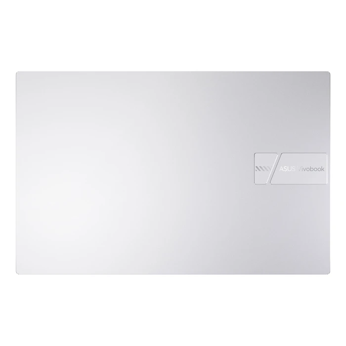 ASUS F1504VA-WS51 i5-1334U 15.6" FHD 16GB 512GB SSD Cool Silver (REPACK) Windows 11 Home - 2 χρόνια εγγύηση (International English Keyboard)